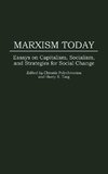 Marxism Today