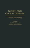 Navies and Global Defense