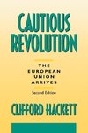 Cautious Revolution