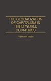 The Globalization of Capitalism in Third World Countries