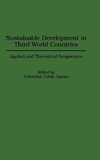 Sustainable Development in Third World Countries