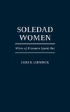 Soledad Women