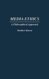 Media Ethics