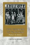 The Theater of Plautus