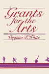 Grants for the Arts