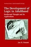 The Development of Logic in Adulthood