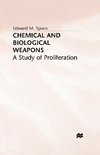 Chemical and Biological Weapons