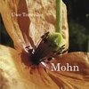 Mohn