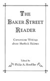 The Baker Street Reader