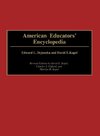 American Educators' Encyclopedia