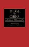 Islam in China