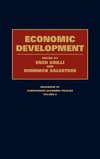 Economic Development