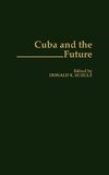 Cuba and the Future