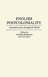 English Postcoloniality