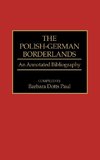 Polish-German Borderlands