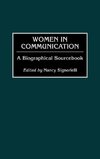 Women in Communication