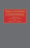 Female Offenders