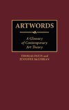 Artwords