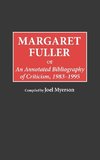 Margaret Fuller