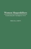 Women Shapeshifters