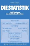 Die Statistik