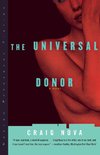 The Universal Donor