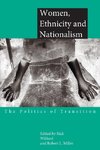 Miller, R: Women, Ethnicity and Nationalism