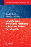 Computational Intelligence Paradigms in Advanced Pattern Classification