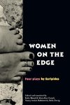 Blondell, R: Women on the Edge