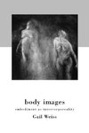 Weiss, G: Body Images