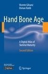 Hand Bone Age