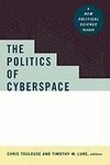 Toulouse, C: Politics of Cyberspace