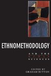 Ethnomethodology and the Human Sciences