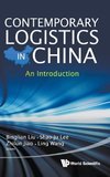 Contemporary Logistics in China