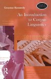 An Introduction to Corpus Linguistics