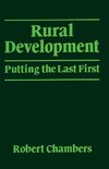 Rural Development