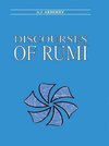 Arberry, A: Discourses of Rumi