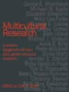 Multicultural Research