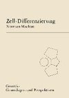 Zell-Differenzierung