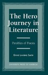 The Hero Journey in Literature