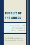 Pursuit of the Shield