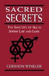 Sacred Secrets