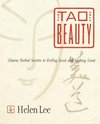 The Tao of Beauty