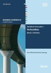 Handbuch Eurocode 4 - Verbundbau (Stahl und Beton) 2