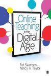 Swenson, P: Online Teaching in the Digital Age