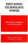 Apple, M: Education/Technology/Power