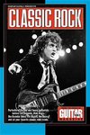 Guitar World Presents Classic Rock