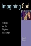 Imagining God