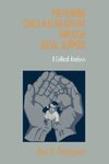 Thompson, R: Preventing Child Maltreatment through Social Su