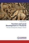 Tourism and Local Development in Thailand